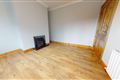 131 Sli Gheal, Ballymoneen Road, Galway
