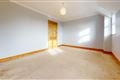 131 Sli Gheal, Ballymoneen Road, Galway