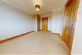131 Sli Gheal, Ballymoneen Road, Galway