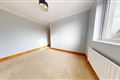 131 Sli Gheal, Ballymoneen Road, Galway
