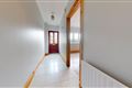 131 Sli Gheal, Ballymoneen Road, Galway