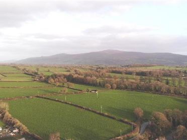 Image for Roebuck- Land, Fethard, Tipperary