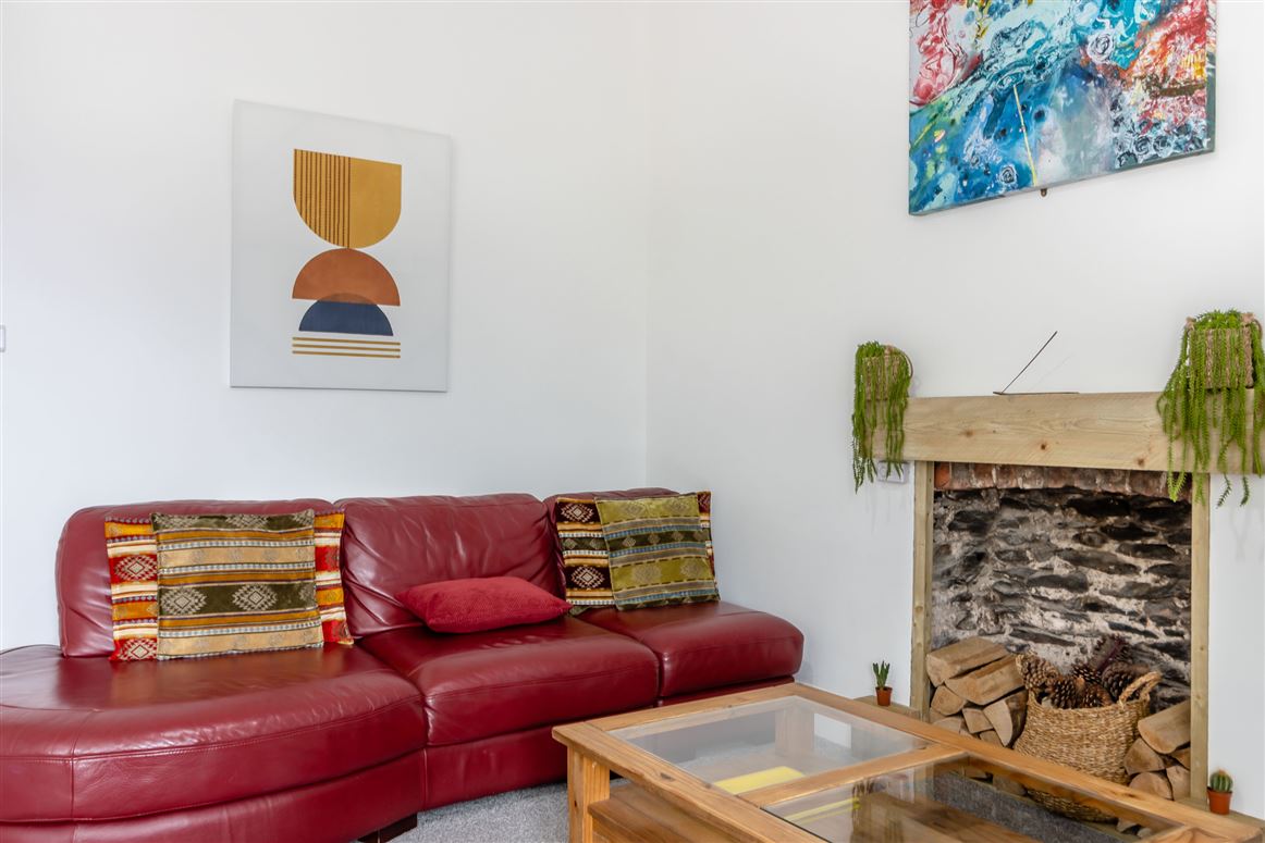 Barwood View,Torquay, Devon, United Kingdom