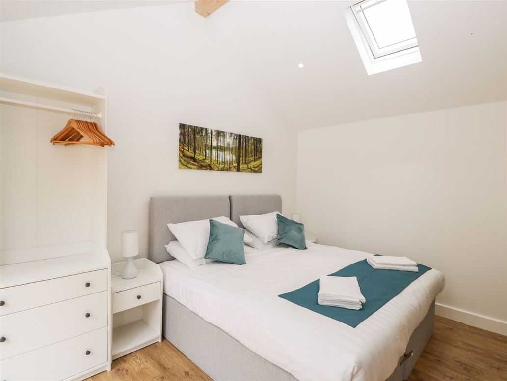 2 Welford Barns,Fordingbridge, Hampshire, United Kingdom