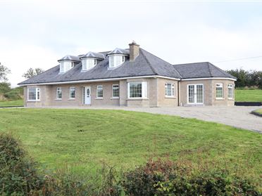 Image for Corkashybane, Carrickmacross, Monaghan