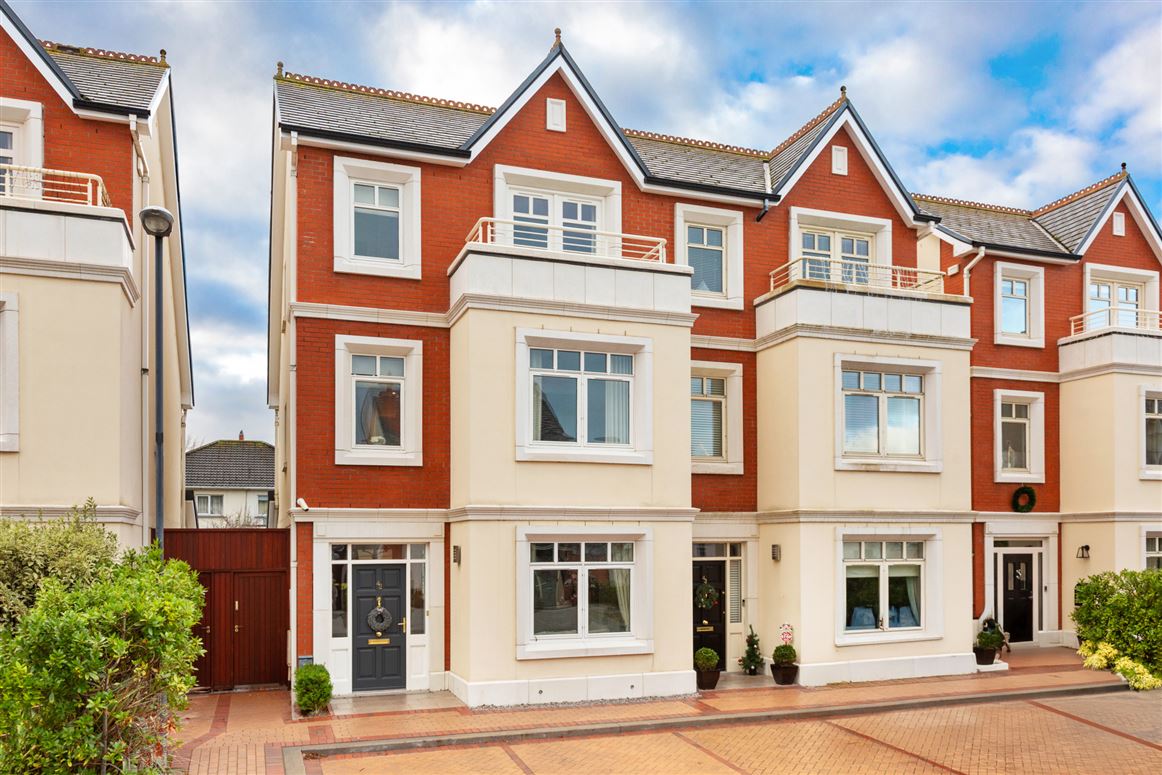 42 College Square, Terenure, Dublin 6w