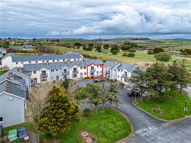 Image for 4 Seacliff, Dunmore East, Waterford