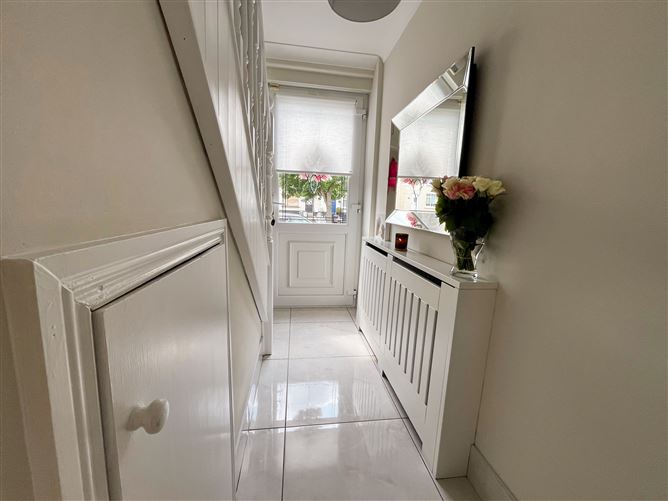 24 Bangor Road, Crumlin, Dublin 12