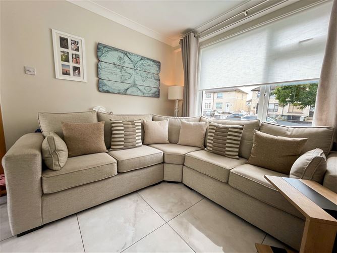 24 Bangor Road, Crumlin, Dublin 12