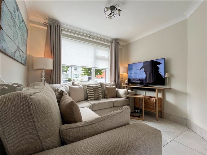 24 Bangor Road, Crumlin, Dublin 12