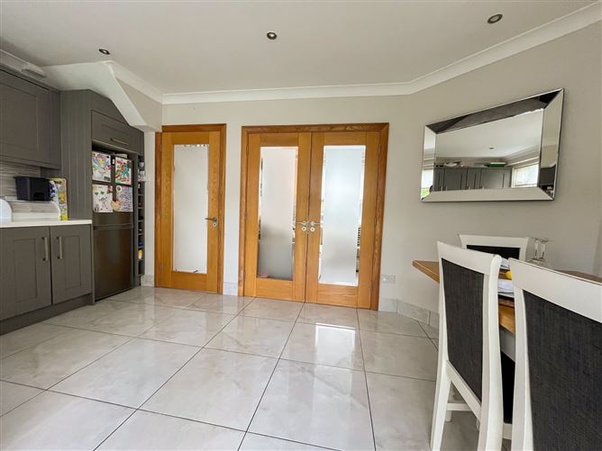 24 Bangor Road, Crumlin, Dublin 12