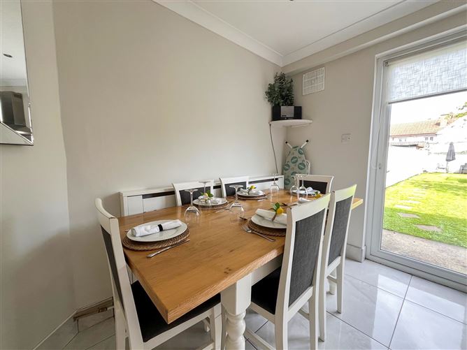 24 Bangor Road, Crumlin, Dublin 12