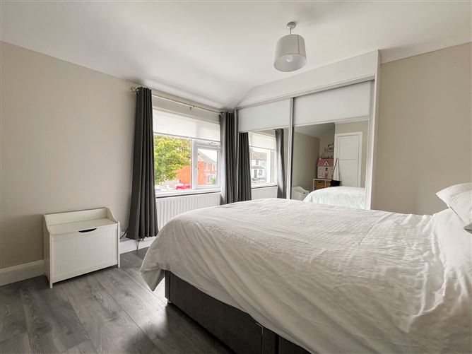 24 Bangor Road, Crumlin, Dublin 12