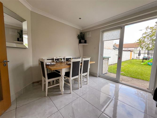 24 Bangor Road, Crumlin, Dublin 12