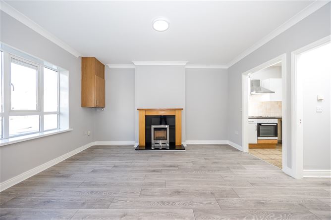 97 Applewood Main Street, Swords, Dublin