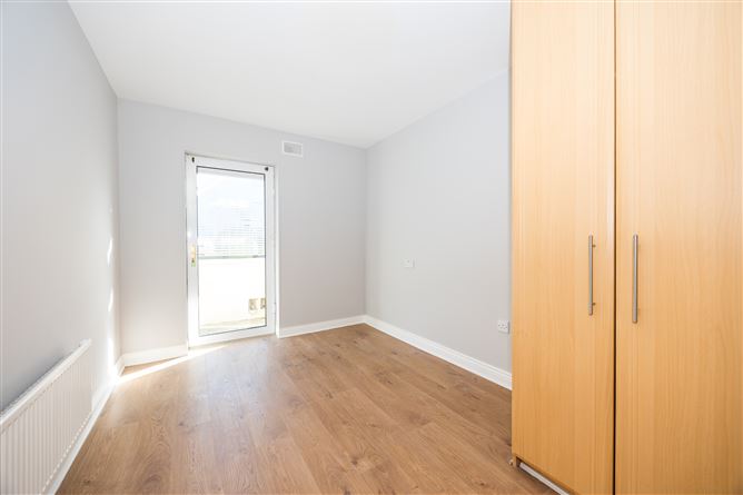 97 Applewood Main Street, Swords, Dublin