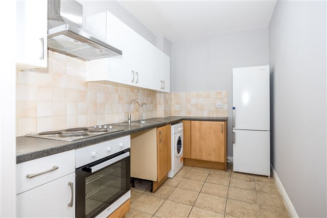 97 Applewood Main Street, Swords, Dublin