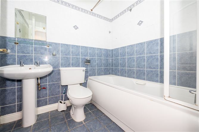 97 Applewood Main Street, Swords, Dublin