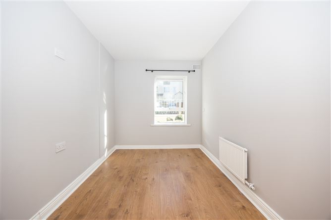 97 Applewood Main Street, Swords, Dublin