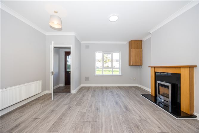 97 Applewood Main Street, Swords, Dublin