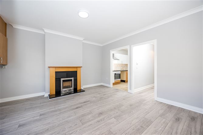 97 Applewood Main Street, Swords, Dublin