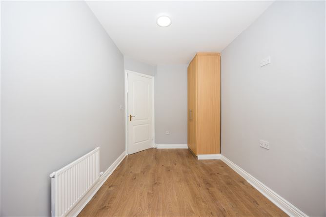 97 Applewood Main Street, Swords, Dublin