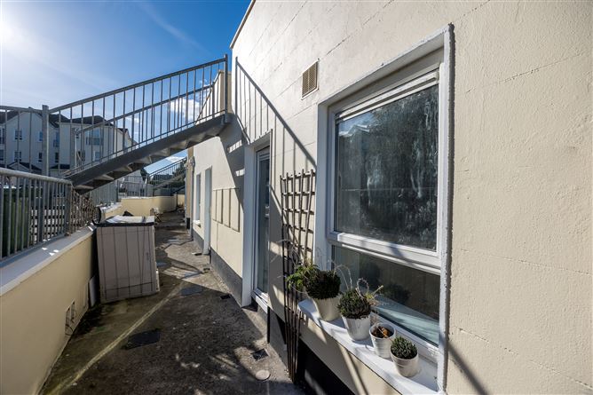 97 Applewood Main Street, Swords, Dublin