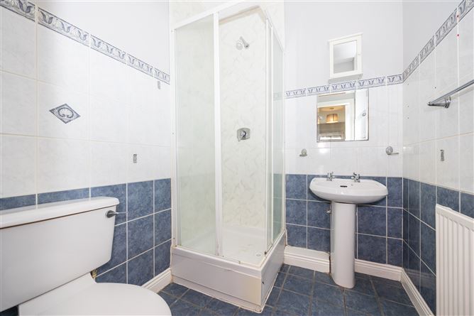97 Applewood Main Street, Swords, Dublin