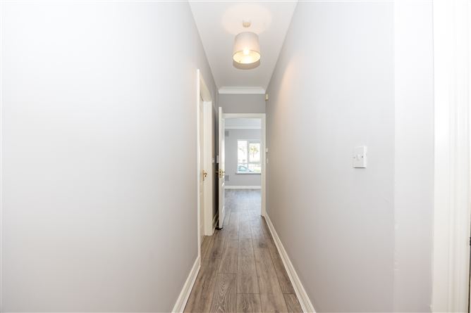 97 Applewood Main Street, Swords, Dublin