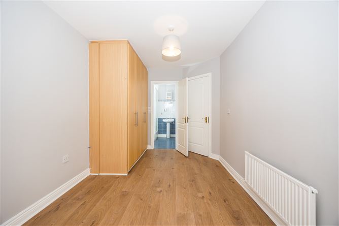 97 Applewood Main Street, Swords, Dublin