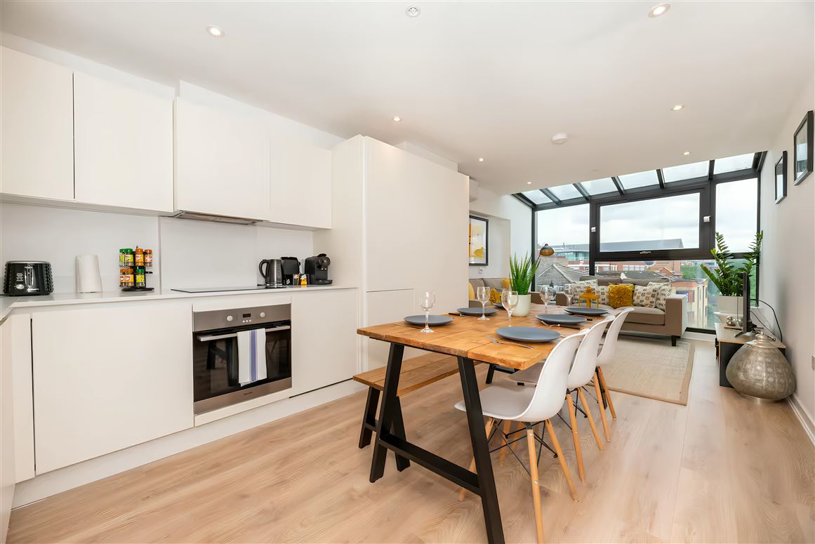 Farringdon Flight,London,Greater London,United Kingdom