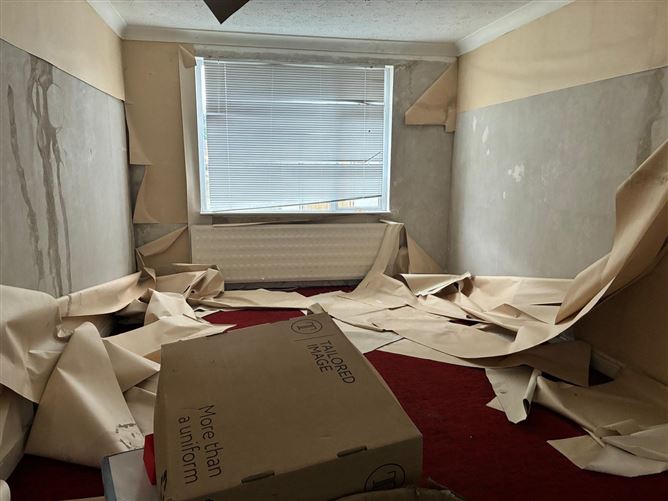 1a Loreto Terrace, Rathfarnham, Dublin 14