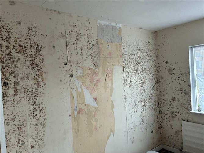 1a Loreto Terrace, Rathfarnham, Dublin 14