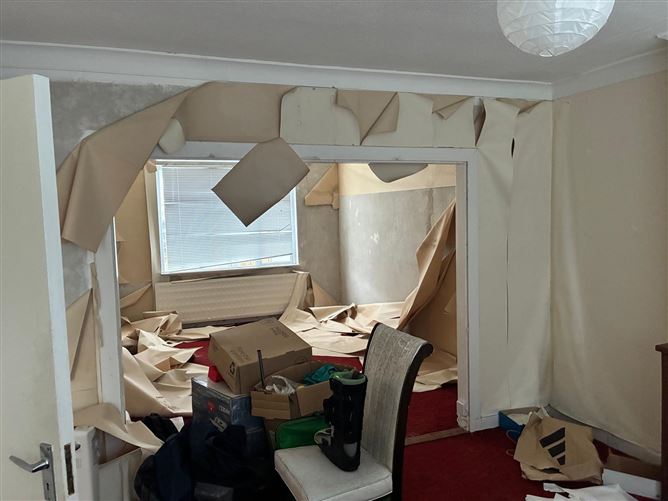 1a Loreto Terrace, Rathfarnham, Dublin 14