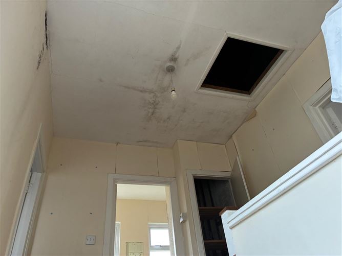 1a Loreto Terrace, Rathfarnham, Dublin 14