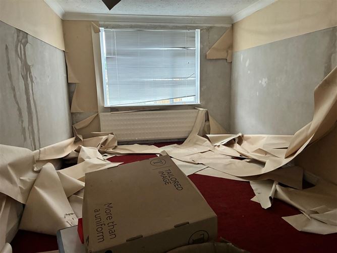 1a Loreto Terrace, Rathfarnham, Dublin 14