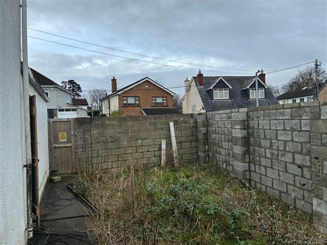 1a Loreto Terrace, Rathfarnham, Dublin 14