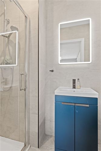 16 Castlefield Park, Knocklyon, Dublin 16