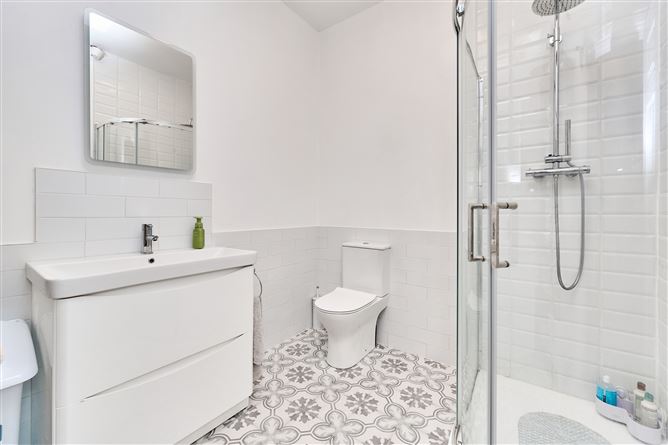 19 Aishling Court, Killucan, Westmeath