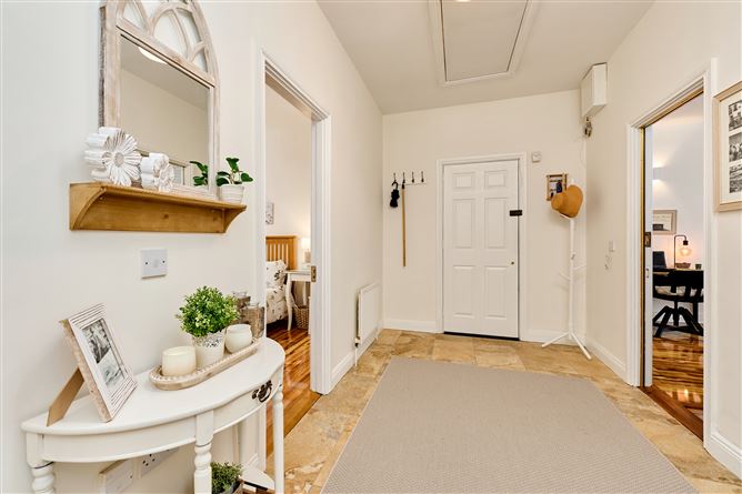 19 Aishling Court, Killucan, Westmeath