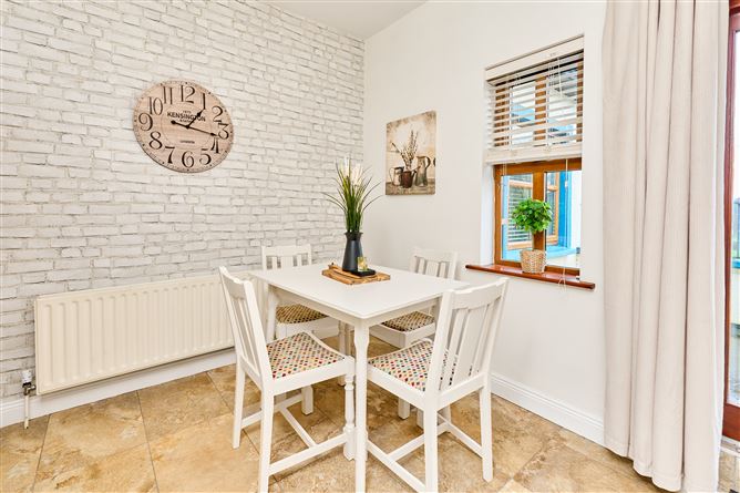 19 Aishling Court, Killucan, Westmeath