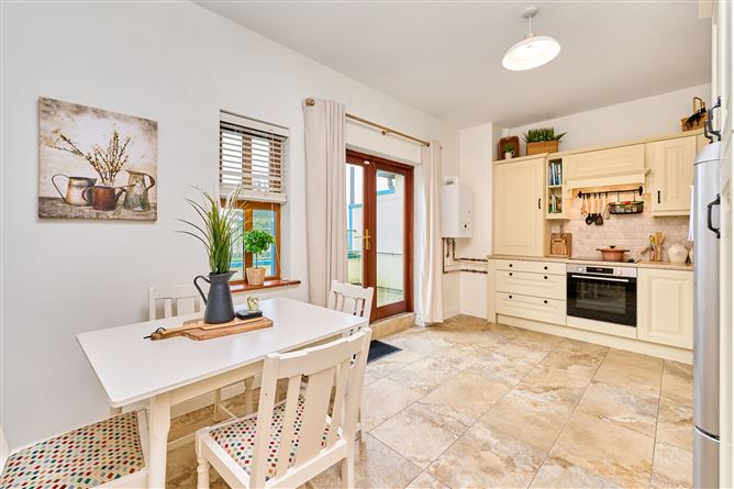 19 Aishling Court, Killucan, Westmeath