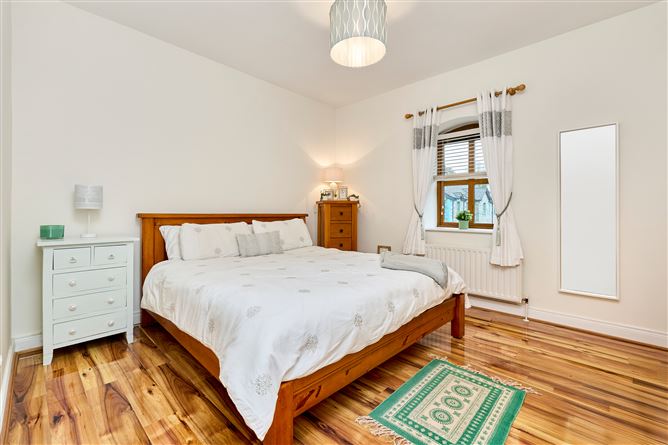 19 Aishling Court, Killucan, Westmeath