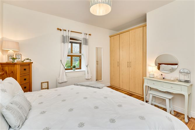 19 Aishling Court, Killucan, Westmeath