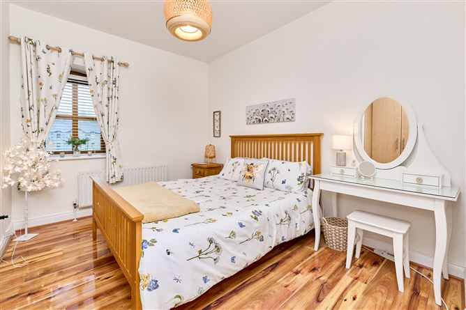 19 Aishling Court, Killucan, Westmeath