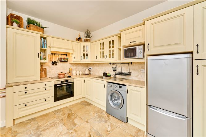 19 Aishling Court, Killucan, Westmeath