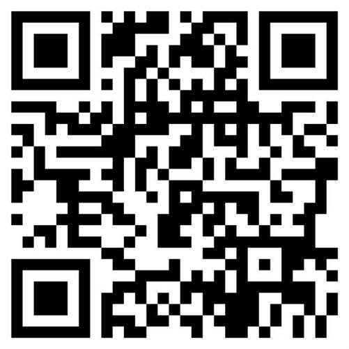 Cottage on c.0.5 Acres, Birch Hill, Knocknabehy, Grenagh, Co. Cork