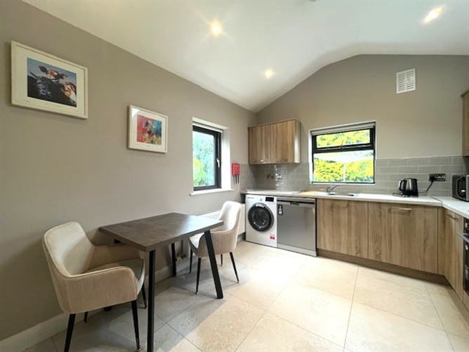 The Annex, Meadowlands, Maynooth, Co. Kildare