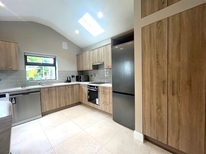 The Annex, Meadowlands, Maynooth, Co. Kildare