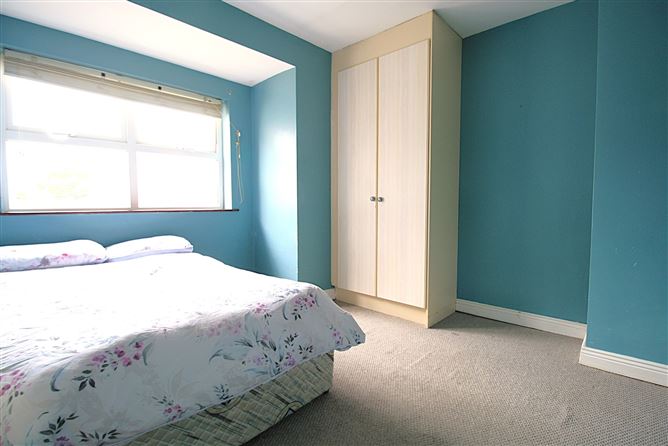 Photo 14 of 18 — 4 Academy Court, Montgomery Street, Carlow
